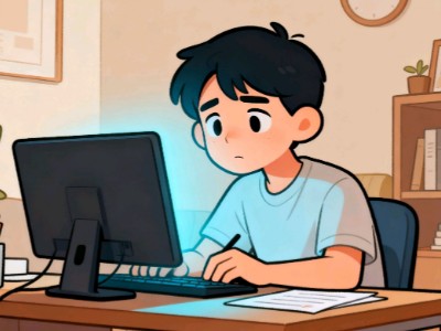 泉州居家在手机上做哪些可以薅羊毛软件