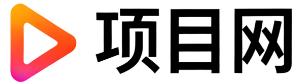 泉州项目网